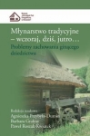 mlynarstwo-tradycyjne-wczoraj-dzis-jutro.jpg