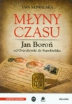 mlyny-czasu.jpg