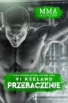 mma-fighter-przebaczenia.jpg