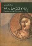 mnemozyna.jpg