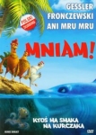 mniam-ktos-ma-smaka-na-kurczaka.jpg
