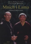 mnich-i-lama-1.jpg