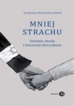 mniej-strachu-ostatnie-chwile-z-januszem-korczakiem.jpg