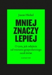 mniej-znaczy-lepiej-wyd-3.jpg