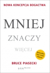 mniej-znaczy-wiecej-nowa-koncepcja-bogactwa.jpg