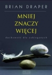mniej-znaczy-wiecej.jpg