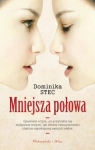 mniejsza-polowa.jpg