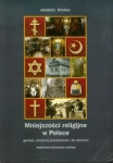 mniejszosci-religijne-w-polsce.jpg