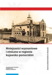 mniejszosci-wyznaniowe-i-etniczne-w-regionie-kujawsko-pomorskim.jpg