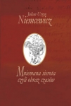 mniemana-sierota-czyli-obraz-czasow.jpg