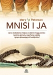 mnisi-i-ja.jpg