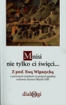 mnisi-nie-tylko-ci-swieci.jpg