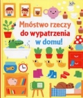 mnostwo-rzeczy-do-wypatrzenia-w-domu.jpg