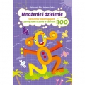 mnozenie-i-dzielenie-100-pryzmat-978-83-65313-44-7.jpg