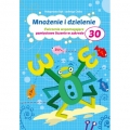 mnozenie-i-dzielenie-30-pryzmat-978-83-65313-42-3.jpg