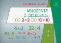 mnozenie-i-dzielenie-od-2-x-2-do-10-x-10.jpg