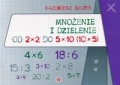 mnozenie-i-dzielenie-od-2-x-2-do-5-x-10-10-x-5.jpg