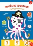 mnozenie-i-dzielenie-przyklejaj-baw-sie-i-ucz.jpg
