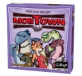 mob-town.jpg