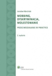 mobbing-dyskryminacja-molestowanie.jpg