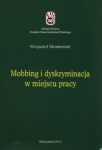 mobbing-i-dyskryminacja-w-miejscu-pracy.jpg