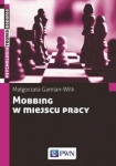 mobbing-w-miejscu-pracy.jpg