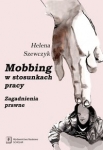 mobbing-w-stosunkach-pracy.jpg