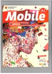 mobile-a1-podrecznik-z-plyta-dvd.jpg