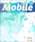 mobile-a2-cwiczenia.jpg