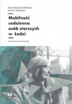 mobilnosc-codzienna-osob-starszych-w-lodzi.jpg