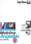 mobilny-angielski-no-problem-poziom-podstawowy-a1-a2.jpg