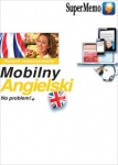 mobilny-angielski-no-problem-poziom-zaawansowany-b2-c1.jpg