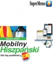 mobilny-hiszpanski-no-hay-problema-2.jpg
