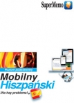 mobilny-hiszpanski-no-hay-problema.jpg