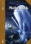 moby-dick-cd-1.jpg