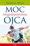 moc-blogoslawienstwa-ojca-2.jpg