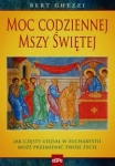 moc-codziennej-mszy-swietej.jpg