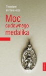 moc-cudownego-medalika.jpg