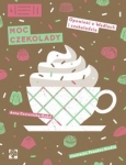 moc-czekolady-opowiesc-o-wedlach-i-czekoladzie.jpg