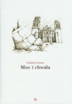 moc-i-chwala.jpg
