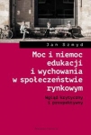 moc-i-niemoc-edukacji-i-wychowania-w-spoleczenstwie-rynkowym.jpg