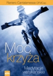 moc-krzyza.jpg