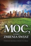 moc-ktora-zmienia-swiat.jpg