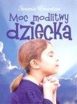 moc-modlitwy-dziecka.jpg