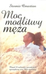moc-modlitwy-meza-1.jpg