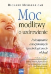moc-modlitwy-o-uzdrowienie.jpg