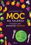 moc-na-talerzu.jpg