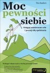 moc-pewnosci-siebie-osiagaj-zamierzone-cele-i-poczuj-sile-spelnienia.jpg