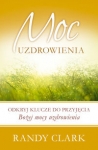 moc-uzdrowienia.jpg