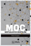 moc-wirtualnych-zespolow.jpg